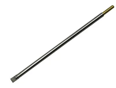 METCAL - 5.2mm Soldering Iron Tip Chisel • $66.95