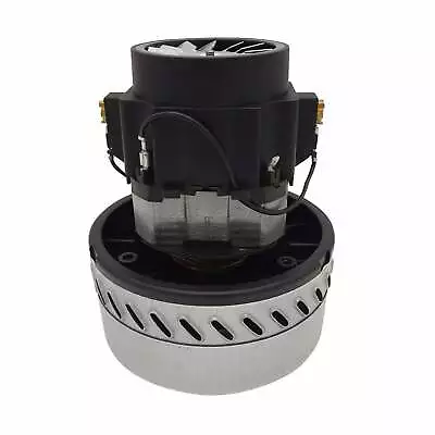 $53.60 • Buy Suction Motor Suitable For Renfert Vortex Compact 67.6oz 230 Turbine Vacuum
