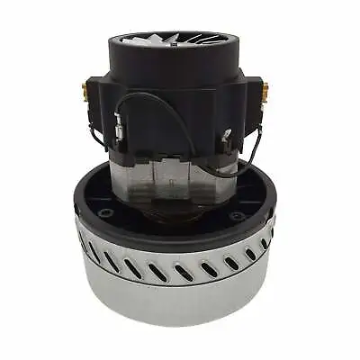 Vacuum Cleaner Suction Turbine 1200 Watt For Makita 446 L • $91.54