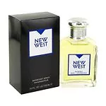 $48 • Buy Aramis New West Men Eau De Toilette  Skinscent Spray 100 Ml / 3.4 Oz