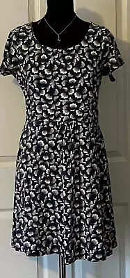 Mountain Warehouse Dress Size 14 • £6.50