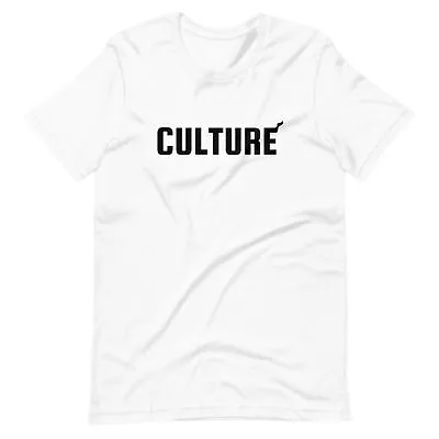 Miami Heat Shirt - Heat Culture - Heat T-Shirt - Miami Tee - All Sizes • $21.20