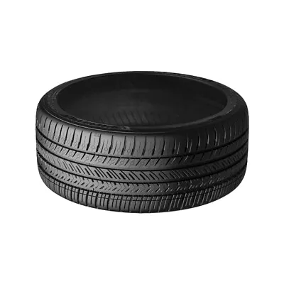 Michelin PILOT SPORT A/S 4 245/45ZR18XL 100Y Tire • $255.37