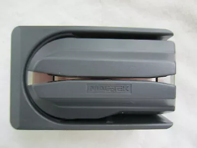 MagTek 22533003 Mini MICR Check Reader   (( No Cables )) • $23.50