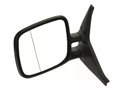 BLIC 5402-04-1111112P Outside Mirror For VW • $48.12