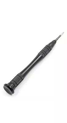 PH00 Magnetic Phillips Screwdriver Tool +2.0 Cross For Repair Fix • $6.75