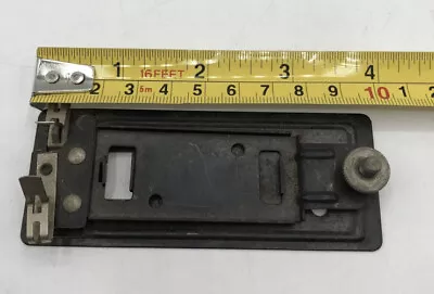 Lionel Tubular Track #145c Automatic Accessory Contactor O Gauge Scale Vintage • $12