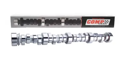 Comp Cams LSR 3-Bolt Camshaft For Chevrolet Gen III IV LS 617/624 Lift • $515.95