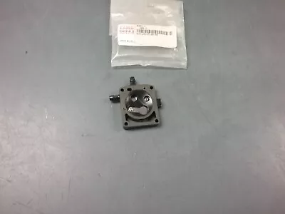 Carburetor Body Part For A Yamaha Outboard Motor  6J8-24415-00-00 • $29.95