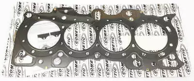 COMETIC K20 K24 K20Z1 K20A K20A3 VTEC HEAD GASKET 88MM BORE .040 Inch C4312-040 • $102.13