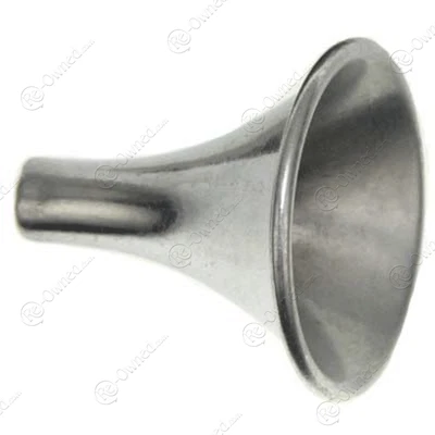 $25.88 • Buy McHugh Ear Specula, Comparable To V Mueller AU5247