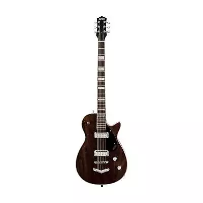 [PREORDER] Gretsch G5260 Electromatic Jet Baritone V-Stoptail  Imperial Stain • $1350