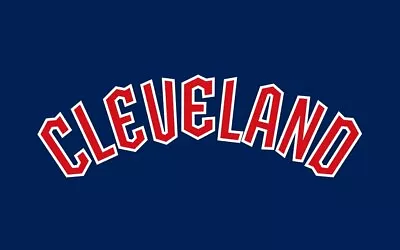 Cleveland Guardians Flag 3x5ft Banner Polyester Baseball World Series 004 • $15.99