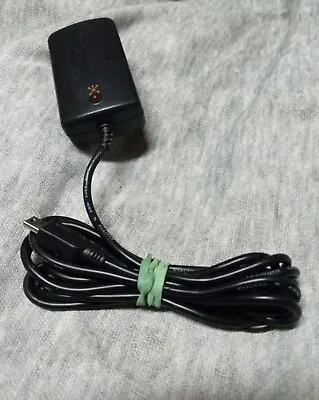 Cingular Motorola V3 Charger • $8.95