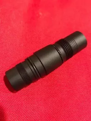 SSC Classic Freak To XL Insert To Planet Eclipse Shaft4 Adapter • $25