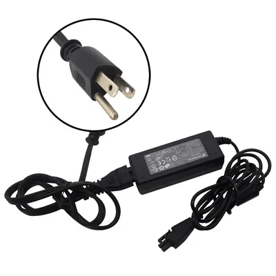 US AC Adapter Power Supply Charger For Dell Sonicwall NSA 220 240 250M Firewall  • $75.99