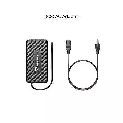 BLUETTI T500 AC Adapter For Power Station AC200Max AC200P B230 B300 EP500P AC300 • $149