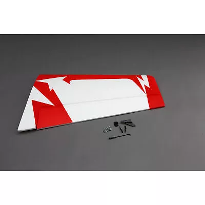 E-flite Right Wing Carbon-Z Yak 54 3X EFL1055003 Replacement Airplane Parts • $50.99