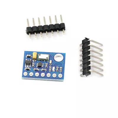 MS5611-01BA03 Sensor Module (1PCS) • $14.37