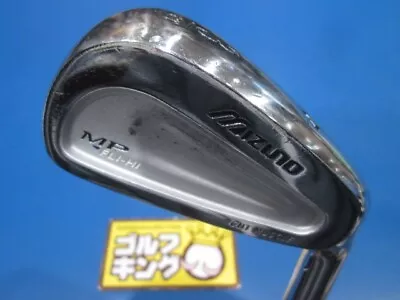 Mizuno MP FLI-HI Single Iron 3I DG SL (S300) #819 Golf Clubs • $164