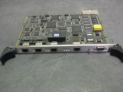 Siemens MMCS VPP-01/02 Module For Hipath 4000 Server  • $699