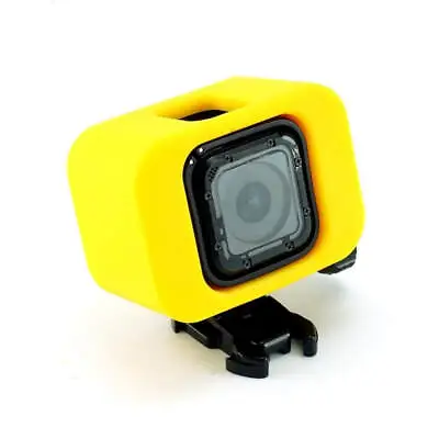 Floaty Cover For GoPro HERO4 Session & HERO5 Session • $34.95