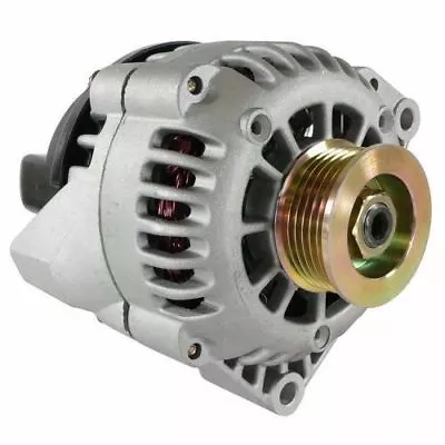 220 Amp High Output  NEW Alternator LS1  Chevy Camaro Pontiac Firebird Trans AM • $174.99