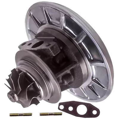 Turbo Cartridge Chra For Toyota Hiace & Hilux 2.5L 2KD-FTV 75KW 17201-30030 • $105.19