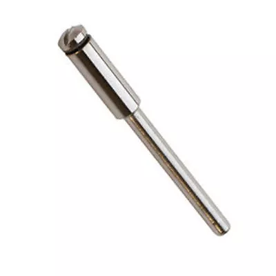 £3.03 • Buy Dremel 402 Mandrel For Cutting Sanding Polishing Discs Hobby Multi Tool Rotary
