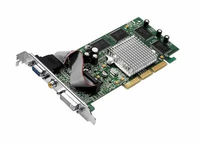 $149.99 • Buy PNY Quadro K5000 4GB GDDR5 VCQK5000-T Video Graphics Card GPU