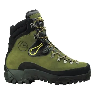 La Sportiva Men's Karakorum - Various Sizes And Colors • $338.95