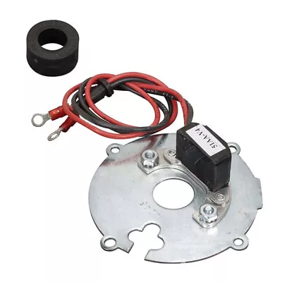 1x Electronic Ignition Conversion Kit Fit For Mercruiser OMC Allis Chalmers Acc • $43.71