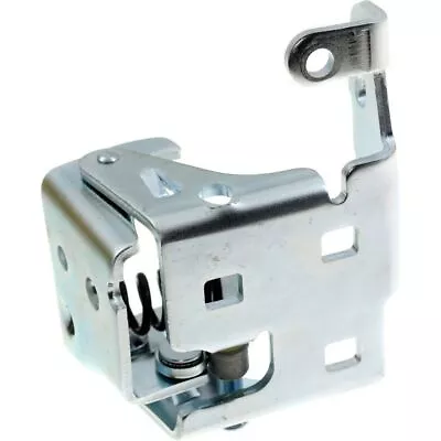 Door Hinges Front Driver Left Side Lower For Chevy Suburban Yukon Hand 20969645 • $46.59