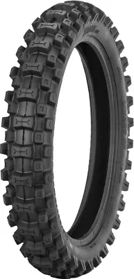 Sedona MX887IT 110/90-19 Rear Bias Tire 62M Kawasaki KX250 89-07 • $115.95