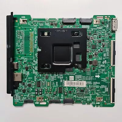 Original Samsung UA55MU9000 Main Board BN41-02570B • $129.95