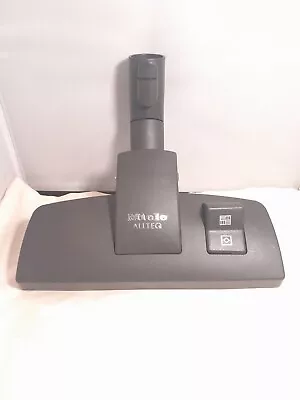 Genuine Miele AllteQ  Vacuum Cleaner Head Floor Tool Attachment • $50