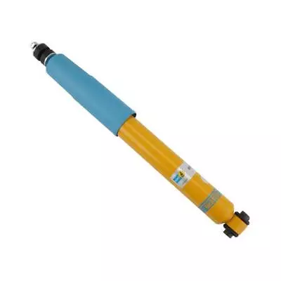 Bilstein AK1198 Street Stock Shocks 1987-93 Fits Mustang Rear Strut • $130.30