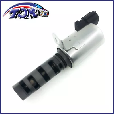 Engine Variable Timing Solenoid  For Vibe Corolla Matrix MR2 Spyder 917-019 • $24.43