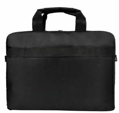 14/15/16 Inch Notebook Laptop/Notebook Nylon Carry Bag Case For ASUS/ACER/APPLE • $24