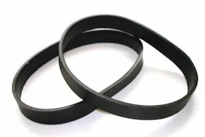 2 X V13 Drive Belt For HOOVER Whirlwind Vacuum Hoover Cleaner Pulley Band Belts  • £4.99