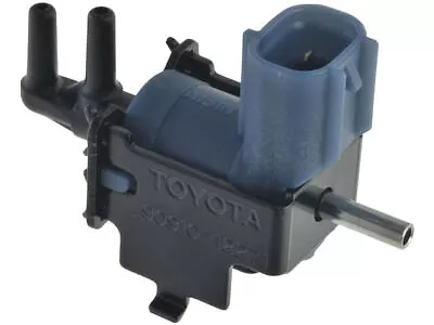 Vapor Canister Purge Solenoid For 1997-1999 Toyota Camry 2.2L 4 Cyl 1998 ZP627YN • $52