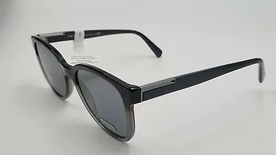 $244.97 • Buy Genuine Designer PRADA Tortoise Shell Black Sunglasses Glasses