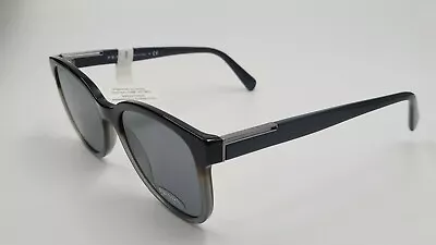 $349.95 • Buy Genuine Designer PRADA Tortoise Shell Black Sunglasses Glasses