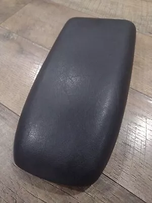 2000-2005 Mitsubishi Eclipse Center Console Armrest Arm Rest Lid Cover OEM • $49.99