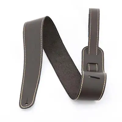 Martin Extendable Slim Style Strap Brown • $26