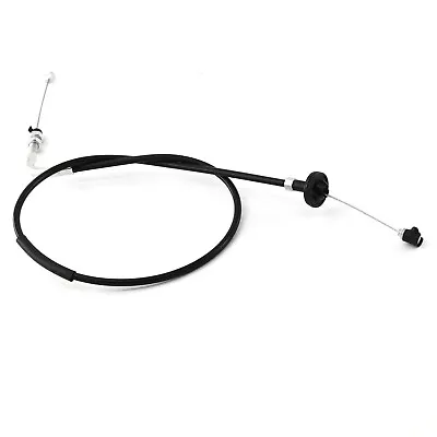 Throttle Cable For Suzuki Sidekick Santana Vitara Geo Tracker 15910-85C20/85C30 • $36