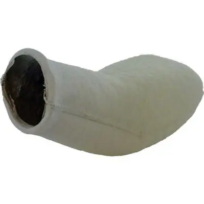 Vernacare Disposable Male Incontinence Cardboard Pulp Urinal 800ml 20 Or 100pk • £42.95
