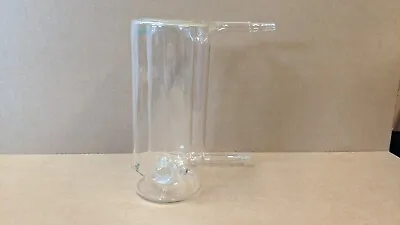 £35 • Buy Laboratory Glassware Used