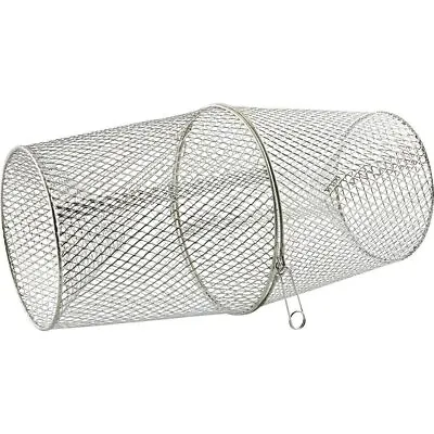 SouthBend Wire Minnow Trap • $24.10