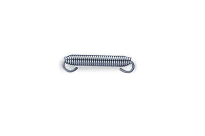 Tomei Exhaust Repair Part Exhaust Pipe Spring #7 For S13 TB6090-NS08A 1pc • $4